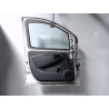 PORTE AVANT GAUCHE PEUGEOT BIPPER FOURGON 4P