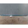PROTECTION PORTE ARRIERE DROIT DACIA LOGAN