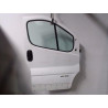 PORTE AVANT DROIT RENAULT TRAFIC