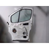 PORTE AVANT DROIT RENAULT TRAFIC