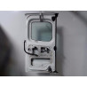 PORTE BATTANTE ARRIERE DROIT RENAULT TRAFIC
