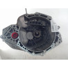 BOITE A VITESSE MECANIQUE OPEL CORSA 1.4 