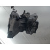 BOITE A VITESSE MECANIQUE OPEL CORSA 1.4 