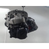 BOITE A VITESSE MECANIQUE OPEL CORSA 1.4 