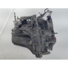 BOITE A VITESSE MECANIQUE RENAULT MEGANE 1.5 dCi 
