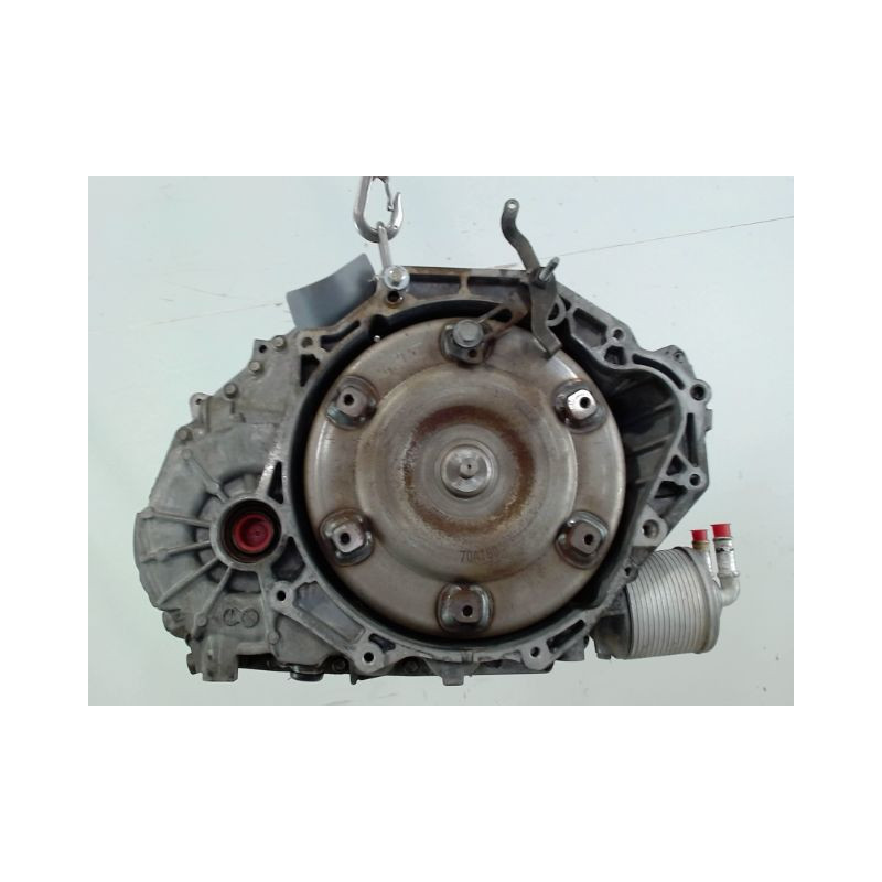 BOITE A VITESSE AUTOMATIQUE CITROEN C5 2.2 HDi 200 