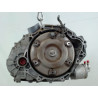 BOITE A VITESSE AUTOMATIQUE CITROEN C5 2.2 HDi 200 