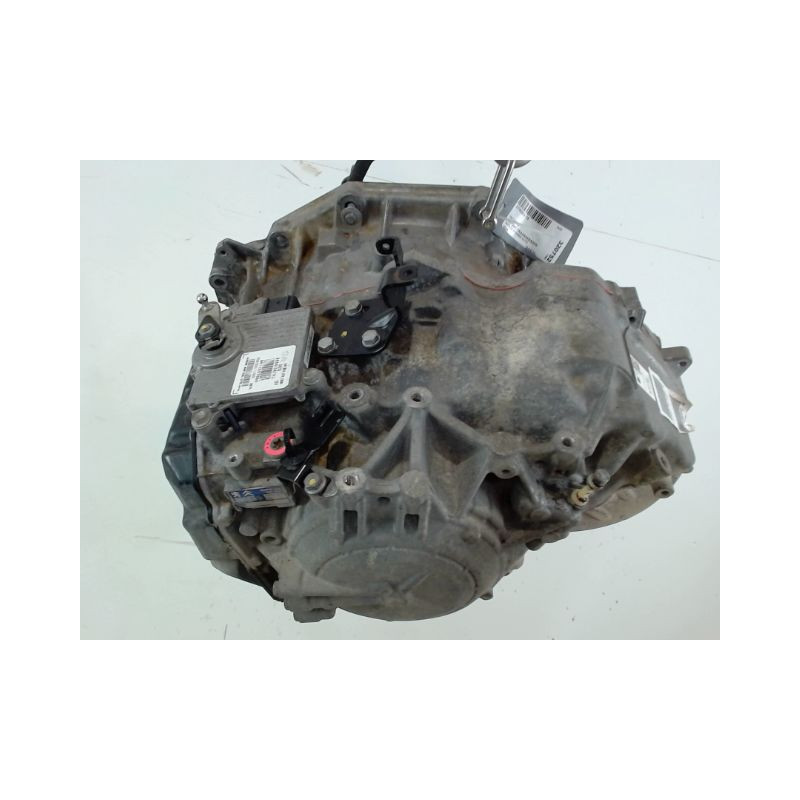BOITE A VITESSE AUTOMATIQUE CITROEN C5 2.2 HDi 200 