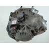 BOITE A VITESSE AUTOMATIQUE CITROEN C5 2.2 HDi 200 