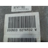BOITE A VITESSE AUTOMATIQUE CITROEN C5 2.2 HDi 200 
