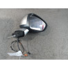 RETROVISEUR EXTERIEUR ELECTRIQUE DROIT CITROEN C3 2009-