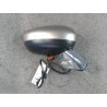 RETROVISEUR EXTERIEUR ELECTRIQUE DROIT CITROEN C3 2009-