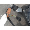 RETROVISEUR EXTERIEUR ELECTRIQUE DROIT CITROEN C3 2009-