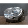 PHARE GAUCHE MINI MINI 2010-