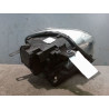 PHARE GAUCHE MINI MINI 2010-