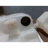 RESERVOIR LAVE-GLACE AVANT VOLVO S40 2004-