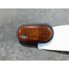 REPETITEUR AILE GAUCHE RENAULT TRAFIC