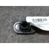 REPETITEUR AILE GAUCHE RENAULT TRAFIC