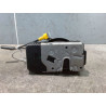 SYSTEME CONDAMNATION AVANT DROIT RENAULT TRAFIC