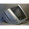 PORTE ARRIERE GAUCHE RENAULT CLIO III