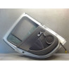 PORTE ARRIERE GAUCHE RENAULT CLIO III