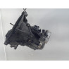 BOITE A VITESSE MECANIQUE FIAT PANDA 1.1 