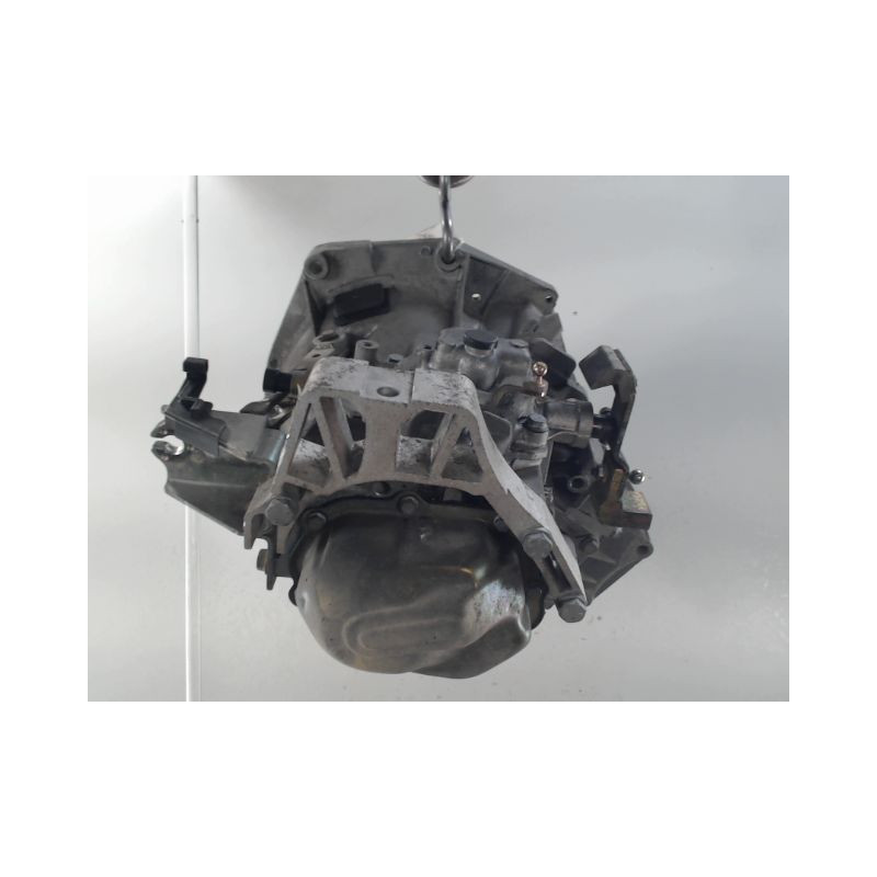 BOITE A VITESSE MECANIQUE FIAT PANDA 1.1 