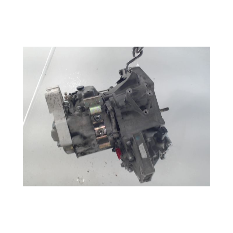 BOITE A VITESSE MECANIQUE FIAT PANDA 1.1 