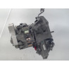 BOITE A VITESSE MECANIQUE FIAT PANDA 1.1 