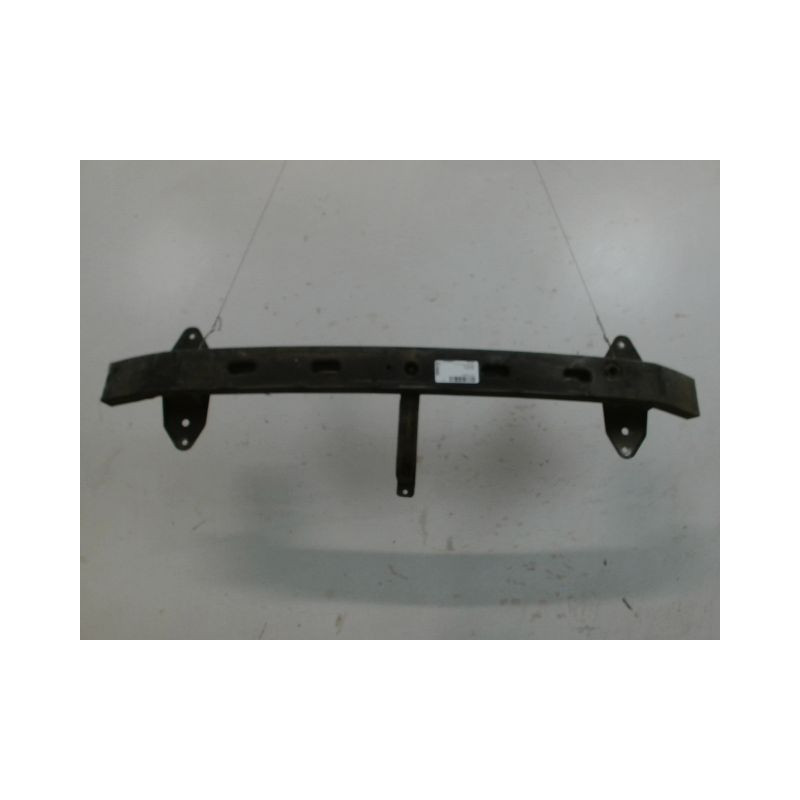 RENFORT PARE-CHOC AVANT FIAT PANDA