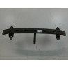 RENFORT PARE-CHOC AVANT FIAT PANDA