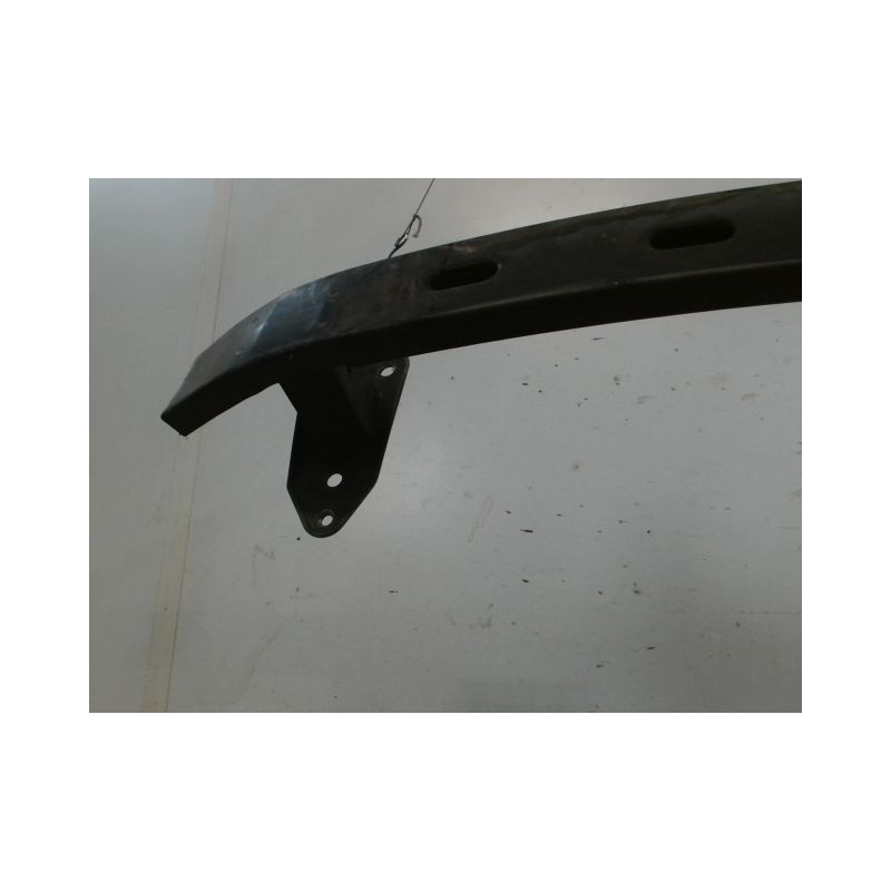 RENFORT PARE-CHOC AVANT FIAT PANDA