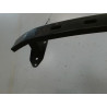 RENFORT PARE-CHOC AVANT FIAT PANDA