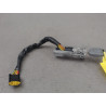 ANTIVOL DE DIRECTION RENAULT TWINGO