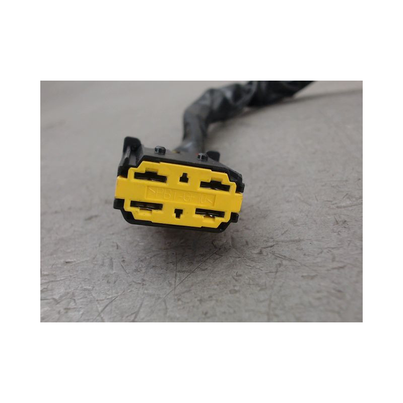 ANTIVOL DE DIRECTION RENAULT TWINGO