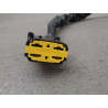 ANTIVOL DE DIRECTION RENAULT TWINGO