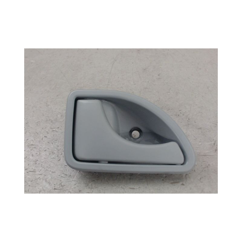 POIGNEE INTERIEURE PORTE AVANT GAUCHE RENAULT TWINGO