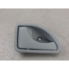 POIGNEE INTERIEURE PORTE AVANT GAUCHE RENAULT TWINGO