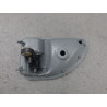 POIGNEE INTERIEURE PORTE AVANT GAUCHE RENAULT TWINGO