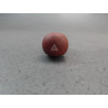 BOUTON DE WARNING RENAULT TWINGO