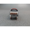 BOUTON DE WARNING RENAULT TWINGO