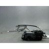 SERRURE PORTE COULISSANTE DROIT CITROEN BERLINGO