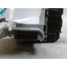 SYSTEME CONDAMNATION ARRIERE GAUCHE CITROEN C4