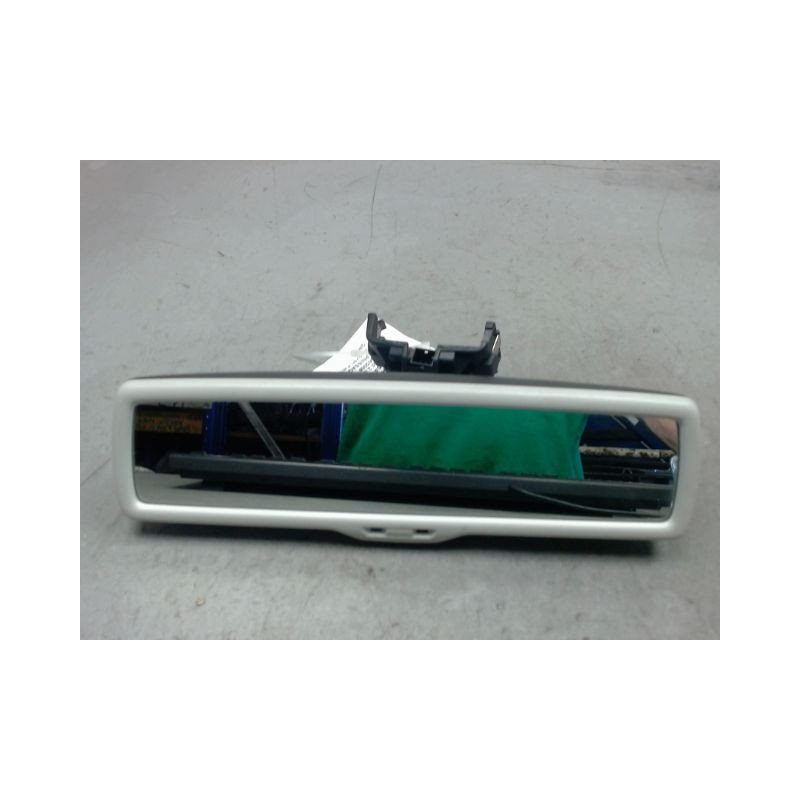 RETROVISEUR INTERIEUR VOLKSWAGEN PASSAT 2005-