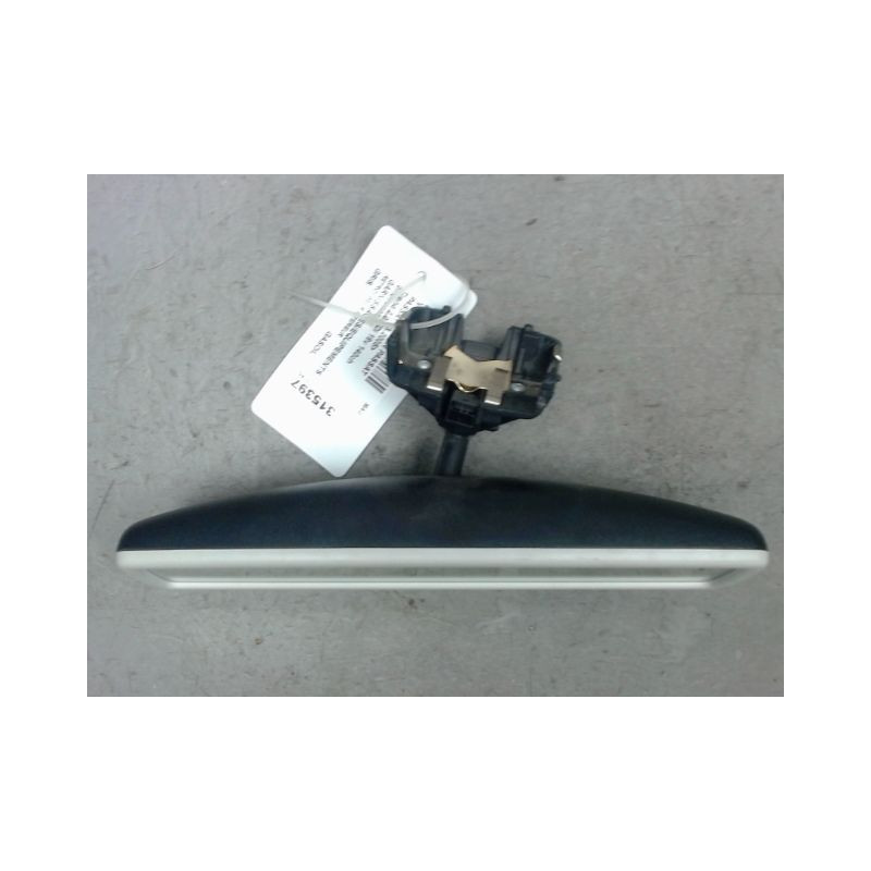 RETROVISEUR INTERIEUR VOLKSWAGEN PASSAT 2005-