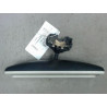 RETROVISEUR INTERIEUR VOLKSWAGEN PASSAT 2005-