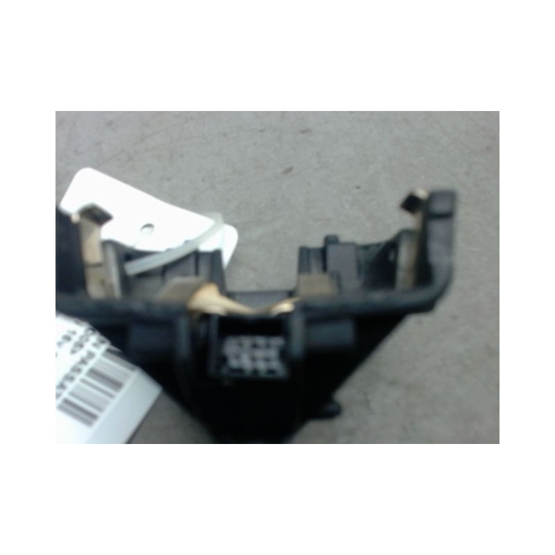 RETROVISEUR INTERIEUR VOLKSWAGEN PASSAT 2005-