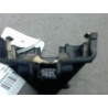RETROVISEUR INTERIEUR VOLKSWAGEN PASSAT 2005-
