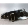 SERRURE COFFRE ARRIERE VOLKSWAGEN PASSAT 2005-