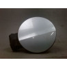 VOLET DE TRAPPE CARBURANT VOLKSWAGEN PASSAT 2005-